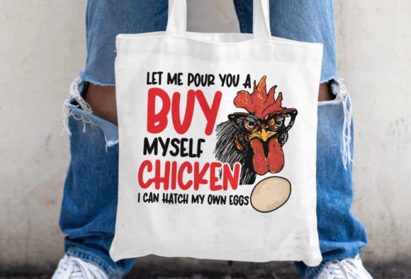 Download Chicken Png, Farm Life Png, I Can Buy My - Farm life png Collection